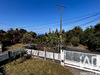 Ma-Cabane - Vente Maison Le Tampon, 140 m²