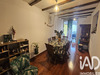 Ma-Cabane - Vente Maison Le Tampon, 140 m²