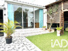 Ma-Cabane - Vente Maison Le Tampon, 139 m²