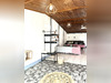 Ma-Cabane - Vente Maison Le Tampon, 139 m²