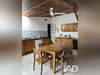 Ma-Cabane - Vente Maison Le Tampon, 139 m²