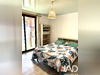 Ma-Cabane - Vente Maison Le Tampon, 139 m²