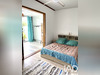 Ma-Cabane - Vente Maison Le Tampon, 139 m²