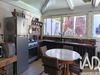Ma-Cabane - Vente Maison Le Tampon, 260 m²