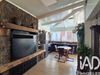Ma-Cabane - Vente Maison Le Tampon, 260 m²