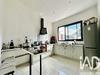 Ma-Cabane - Vente Maison Le Tampon, 210 m²