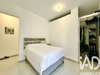 Ma-Cabane - Vente Maison Le Tampon, 210 m²