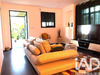 Ma-Cabane - Vente Maison Le Tampon, 154 m²