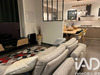 Ma-Cabane - Vente Maison Le Tampon, 154 m²