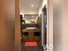 Ma-Cabane - Vente Maison Le Tampon, 154 m²