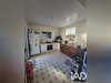 Ma-Cabane - Vente Maison Le Tampon, 65 m²