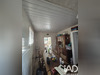 Ma-Cabane - Vente Maison Le Tampon, 65 m²