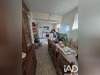 Ma-Cabane - Vente Maison Le Tampon, 65 m²
