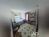 Ma-Cabane - Vente Maison Le Tampon, 65 m²