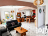 Ma-Cabane - Vente Maison Le Tampon, 270 m²