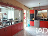 Ma-Cabane - Vente Maison Le Tampon, 270 m²