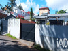 Ma-Cabane - Vente Maison Le Tampon, 80 m²