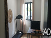 Ma-Cabane - Vente Maison Le Tampon, 80 m²