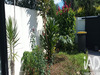 Ma-Cabane - Vente Maison Le Tampon, 80 m²