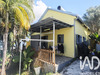 Ma-Cabane - Vente Maison Le Tampon, 167 m²