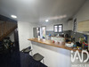 Ma-Cabane - Vente Maison Le Tampon, 167 m²