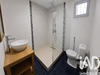 Ma-Cabane - Vente Maison Le Tampon, 167 m²