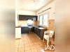 Ma-Cabane - Vente Maison Le Tampon, 70 m²