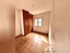 Ma-Cabane - Vente Maison Le Tampon, 70 m²