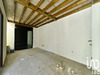 Ma-Cabane - Vente Maison Le Tampon, 194 m²