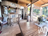 Ma-Cabane - Vente Maison Le Tampon, 263 m²
