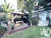 Ma-Cabane - Vente Maison Le Tampon, 263 m²