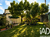 Ma-Cabane - Vente Maison Le Tampon, 81 m²