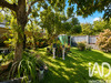 Ma-Cabane - Vente Maison Le Tampon, 81 m²