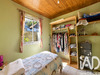Ma-Cabane - Vente Maison Le Tampon, 81 m²