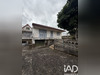 Ma-Cabane - Vente Maison Le Tampon, 288 m²
