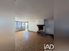 Ma-Cabane - Vente Maison Le Tampon, 288 m²