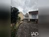 Ma-Cabane - Vente Maison Le Tampon, 288 m²