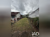 Ma-Cabane - Vente Maison Le Tampon, 288 m²