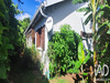 Ma-Cabane - Vente Maison Le Tampon, 230 m²