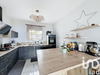 Ma-Cabane - Vente Maison Le Tampon, 95 m²