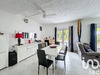 Ma-Cabane - Vente Maison Le Tampon, 143 m²