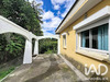 Ma-Cabane - Vente Maison Le Tampon, 143 m²