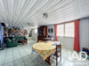 Ma-Cabane - Vente Maison Le Tampon, 143 m²