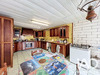 Ma-Cabane - Vente Maison Le Tampon, 143 m²