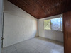 Ma-Cabane - Vente Maison Le Tampon, 62 m²