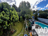 Ma-Cabane - Vente Maison Le Tampon, 276 m²
