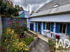 Ma-Cabane - Vente Maison Le Tampon, 276 m²