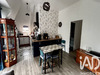 Ma-Cabane - Vente Maison Le Tampon, 276 m²