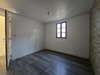 Ma-Cabane - Vente Maison Le Tampon, 62 m²