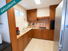 Ma-Cabane - Vente Maison Le Tampon, 125 m²
